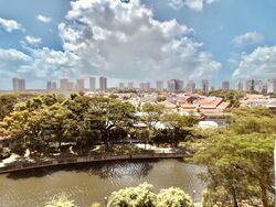 Waterbank at Dakota (D14), Condominium #342347101